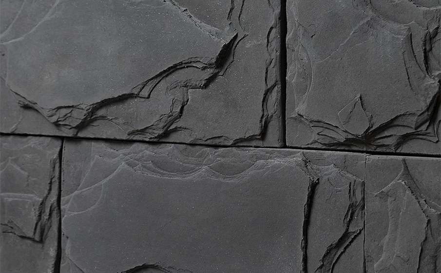 Искусственный облицовочный камень Балтфасад Горный пласт 1002