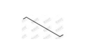 Анкер для крупноформатного камня ЛСР, 1 шт