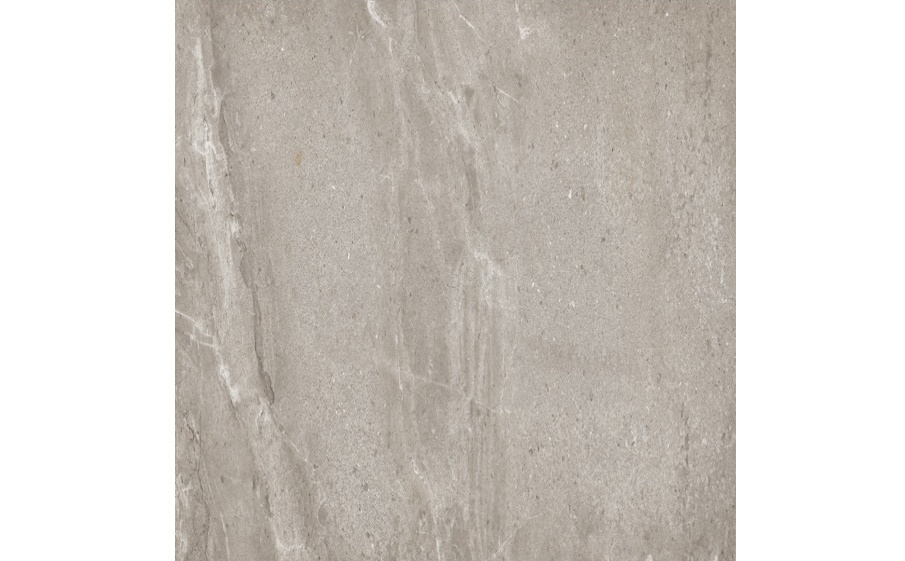 Керамогранит Ametis Kailas KA03, неполированный, 800*800*11 мм