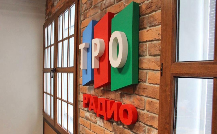 Декоративный кирпич Leonardo Stone Орлеан 250-280*78*17 мм 485