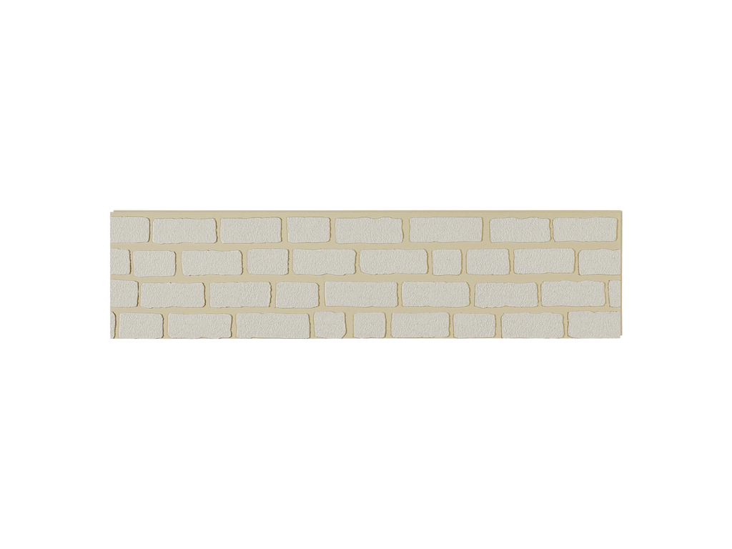 Фиброцементная панель FCSPRO Симпл АА4114,1480*360*15 мм