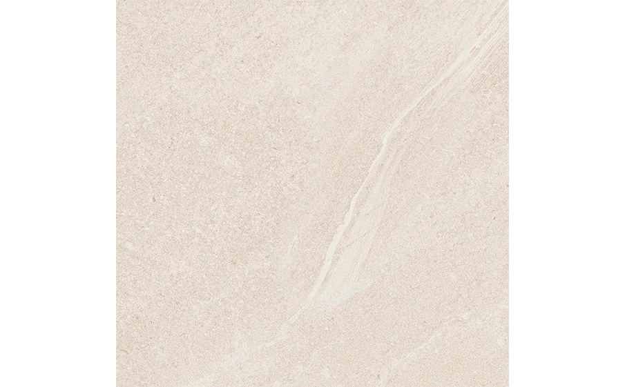 Керамогранит ONLYGRES Stone SOG302, противоскользящий, 600*600*20 мм