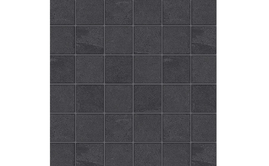 Мозаика Estima Terra LN04/TE04, неполированный 300*300 мм