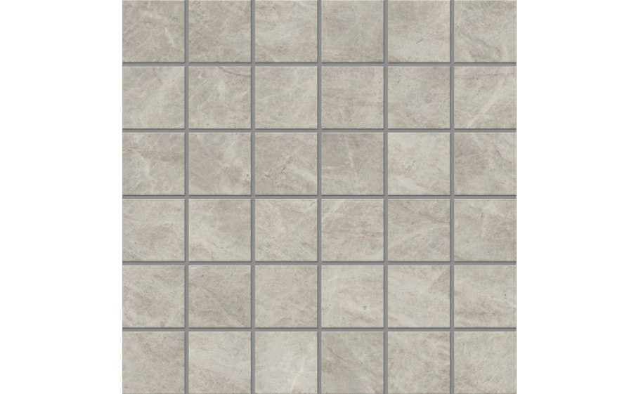 Мозаика Estima Melody MO07 неполированный 300*300 мм