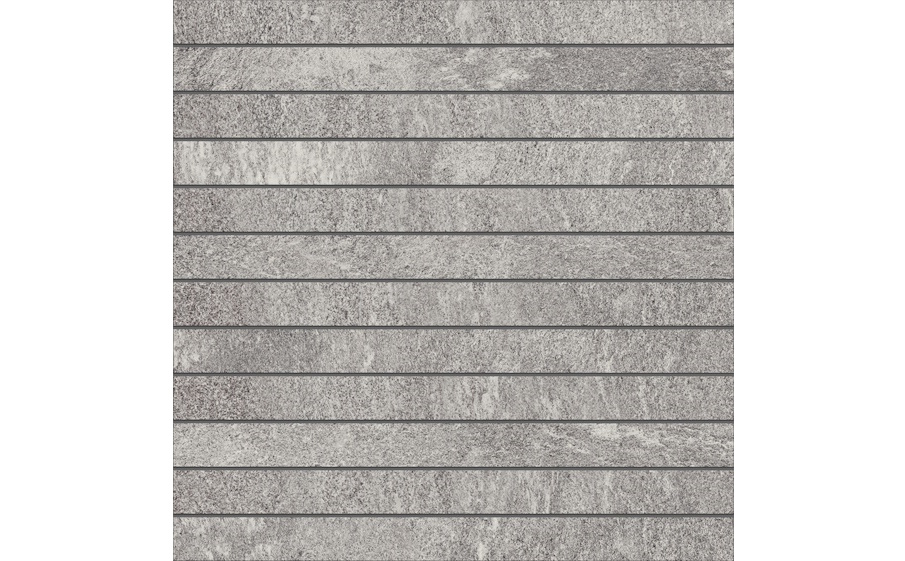 Мозаика Fascia Estima Tramontana TN01 неполированный 300*300 мм