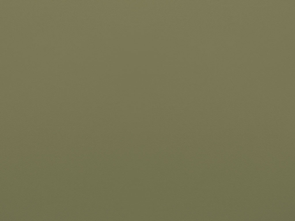 HPL-панель Greenlam Colours SUD 9279 Rock Brown двухсторонняя, 3050*1300*8 мм