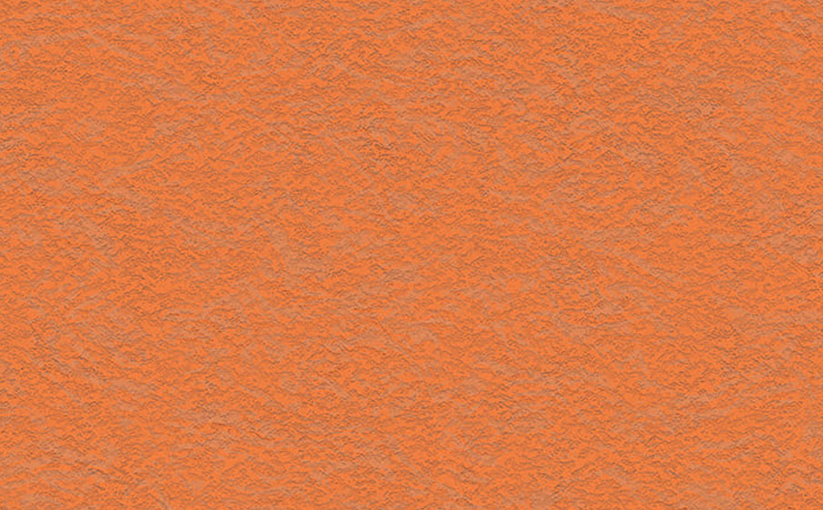 Хризотилцементная панель Nova facade P-402, 3000*1500*8 мм