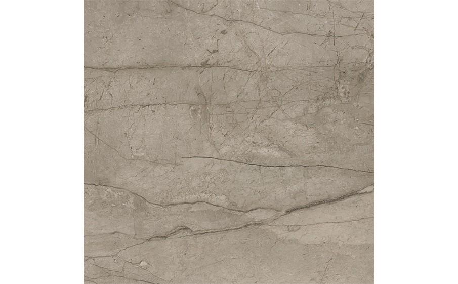 Керамогранит Atlas Concorde Forte dei marmi Mystic Grey LASTRA, 600*600*20 мм