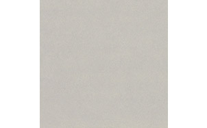 Керамогранит Estima Loft LF 01, неполированный, 600*600*10 мм