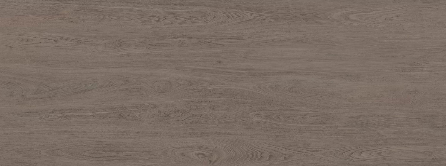 Керамогранит KERAMA MARAZZI Кредо коричневый темный обрезной, 3200*1195*6 мм