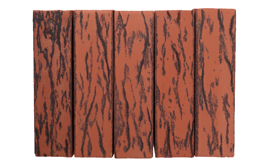 Кирпич облицовочный Кротовский КЗ Премиум Сахара 250*120*65 мм