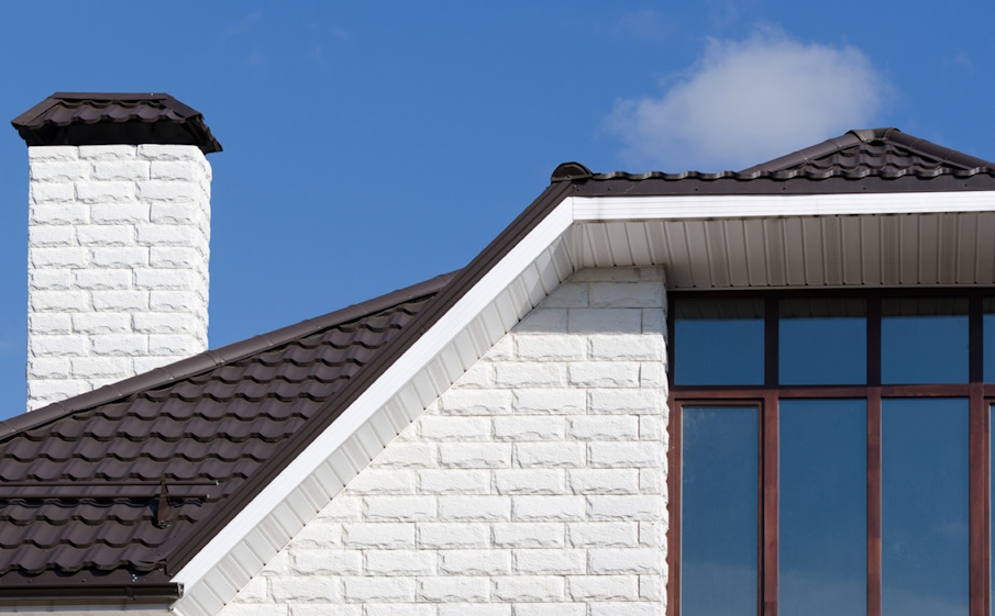 Облицовочный камень Leonardo Stone Турин 395*145*30 мм 100