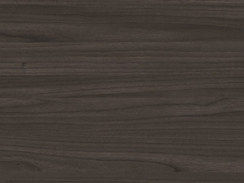 Фиброцементная плита Nova facade W-110, 1200*1500*8 мм