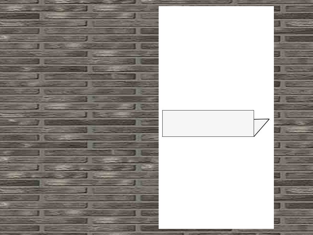 Гибкий кирпич StoCleyer B, угловой элемент 4/4-lintel, 71140 серый, 400*40/100*4-8 мм 