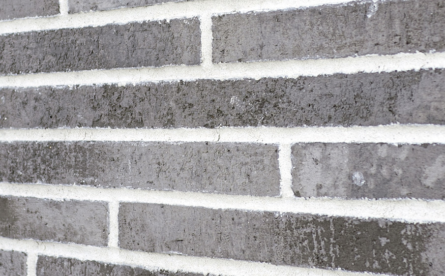 Декоративный кирпич ecodeco Минералика 779-04, 500*40*20 мм