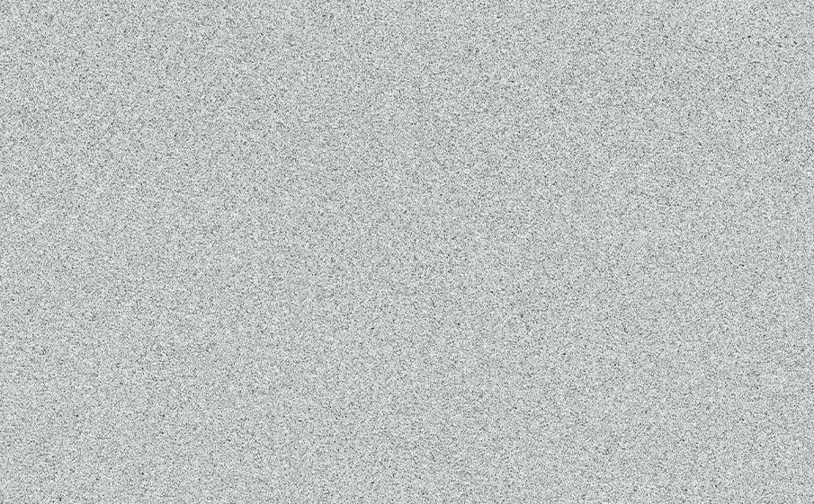Керамогранит WIFi Ceramiche Granite 2.0 D62C1963-20, 1200*600*20 мм