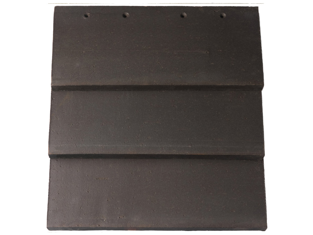 Терракотовая панель S.Anselmo Skin LOFS DW, U-профиль, 500*210*35 мм