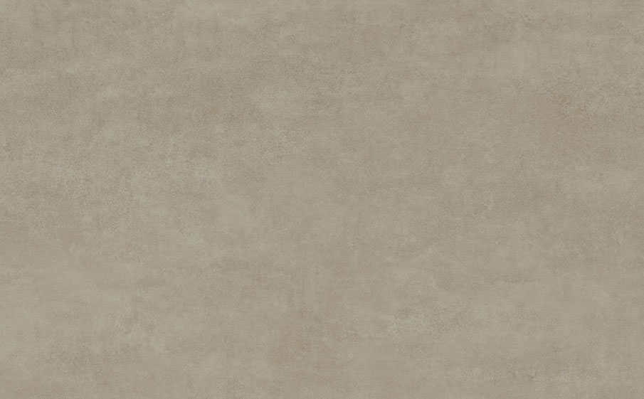 Керамогранит KERAMA MARAZZI Про Догана бежевый обрезной, 1600*800*9 мм