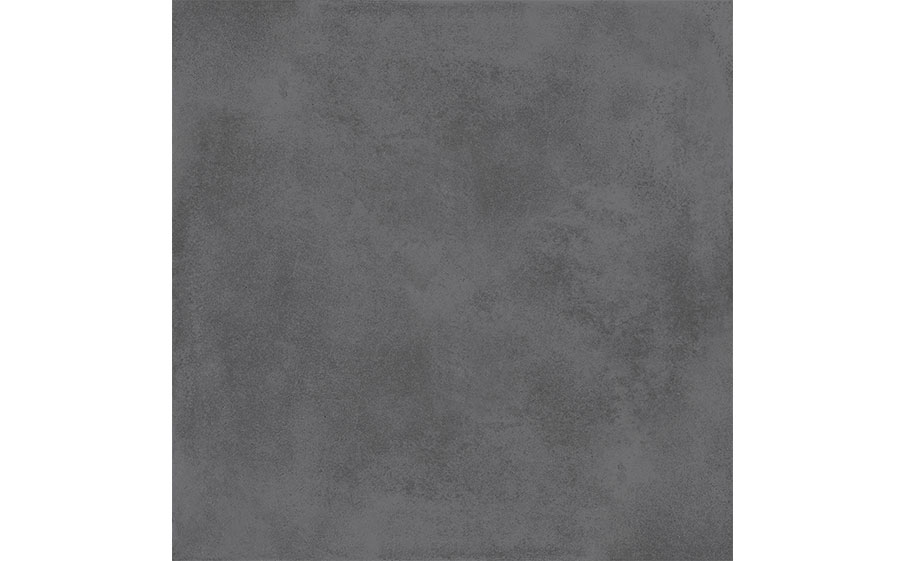 Керамогранит KERAMA MARAZZI Мирабо серый темный обрезной, 600*600*9 мм