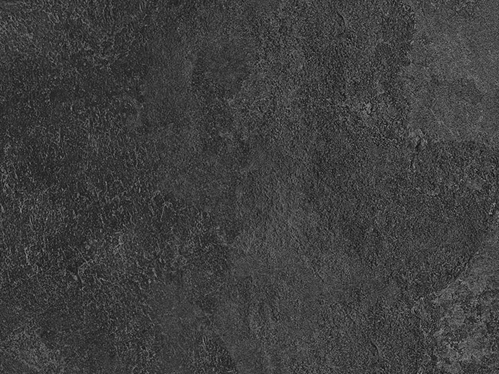 Керамогранит KERAMA MARAZZI Про Стоун черный обрезной, 1195*600*9 мм