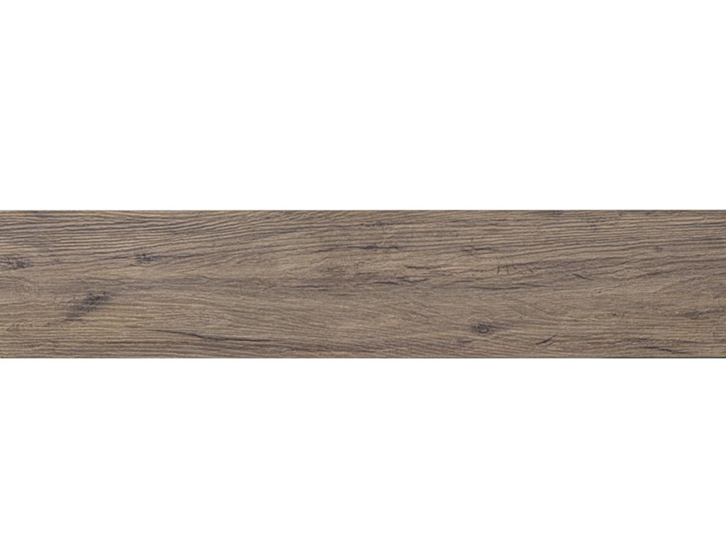 Фиброцементный сайдинг SidWood W-115F, 3000*200*8 мм