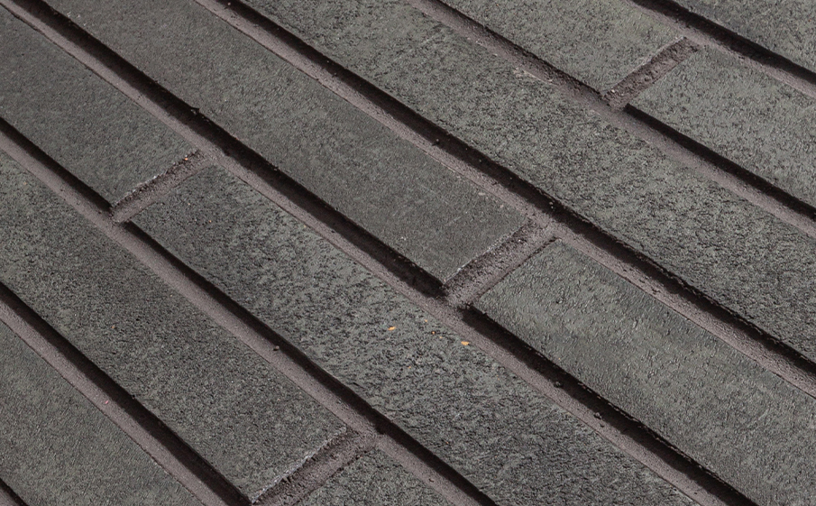 Декоративный кирпич Mesterra Stratum 006