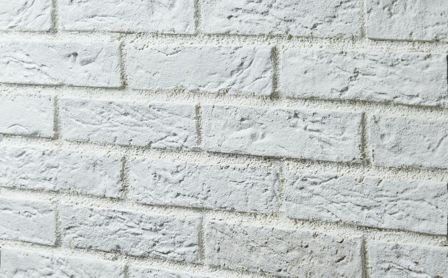 Декоративный кирпич Балтфасад Терракот 011