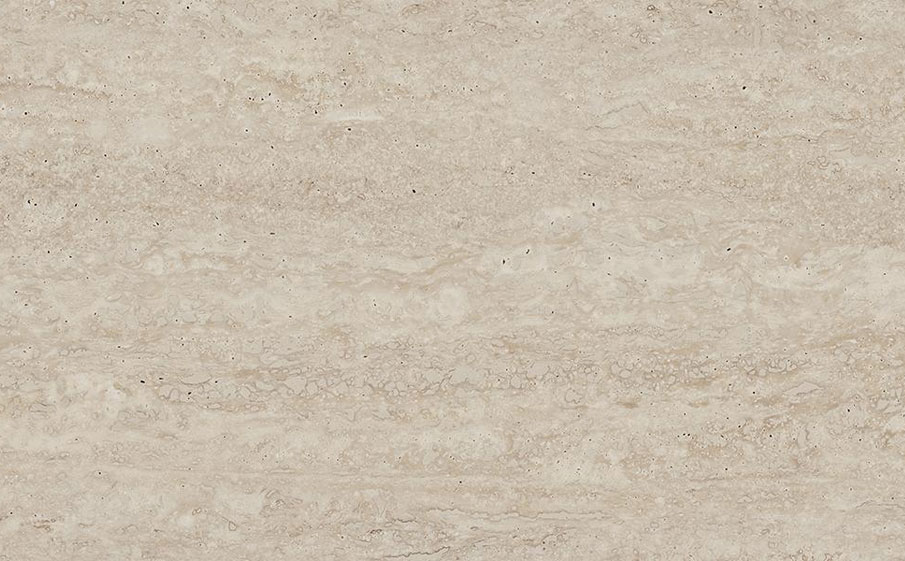 Керамогранит Estima Stride RE02, 609*306*8 мм