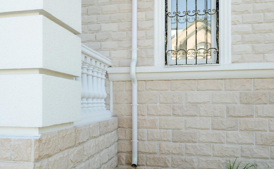 Облицовочный камень Leonardo Stone Турин 295*145*30 мм 404