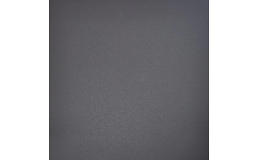 Керамогранит Грани Таганая Профи GT003M черный 600*600*10 мм