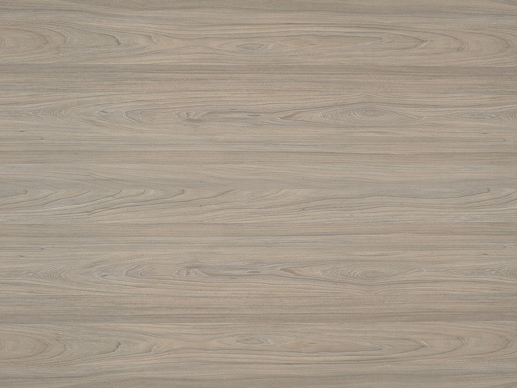 HPL-панель Greenlam Woods SUD 9115 Nevada Elm двухсторонняя, 3050*1300*8 мм