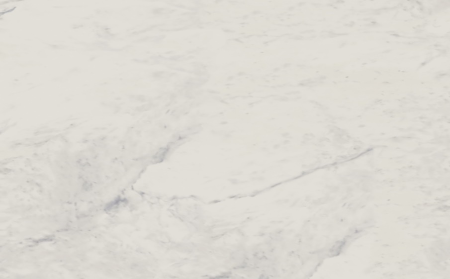 Керамогранит Estima Melody MO01, неполированный 609*306*8 мм