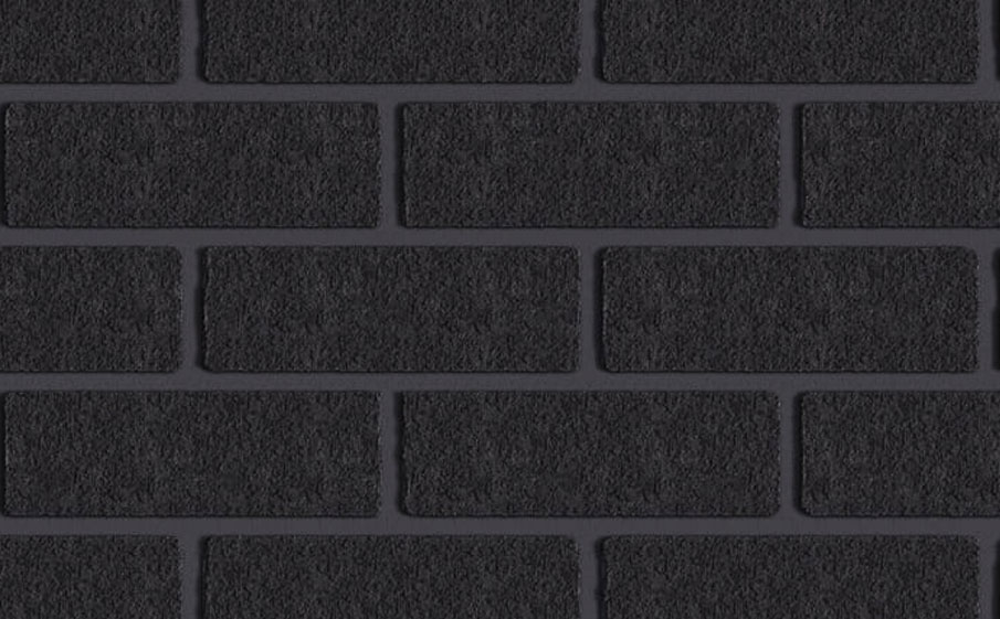 Хризотилцементная панель Nova facade K-108, 1200*1500*8 мм