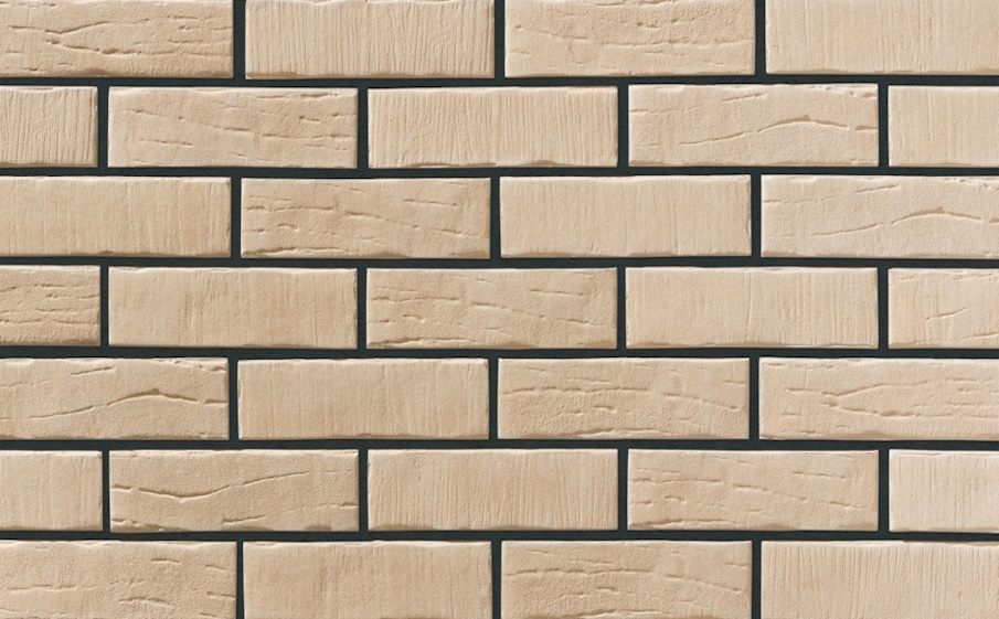 Декоративный кирпич Leonardo Stone Нью-Йорк 235*70*12 мм 051