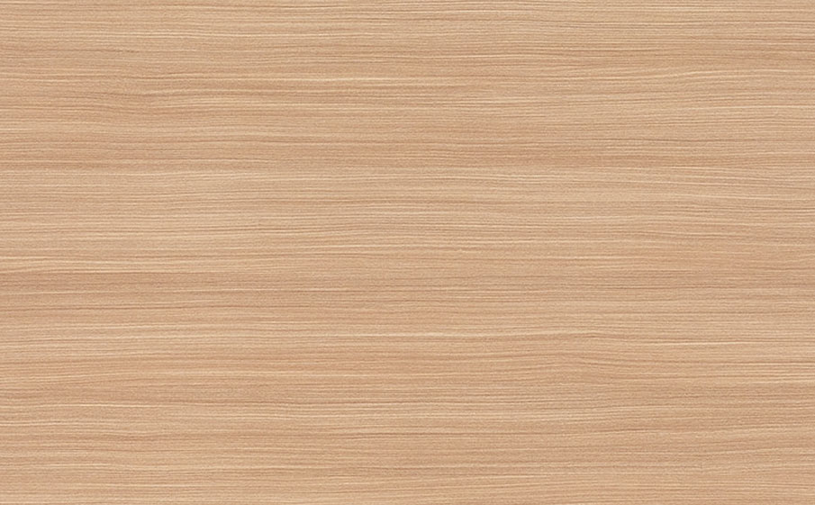 HPL-панель PoliLam Woods Cherry Afromosia A, 3050*1220*12 мм