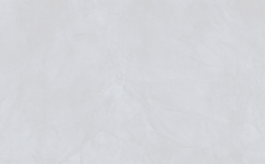 Керамогранит Kale Kalesinterflex Hued Off White матовый, 3000*1000*3 мм