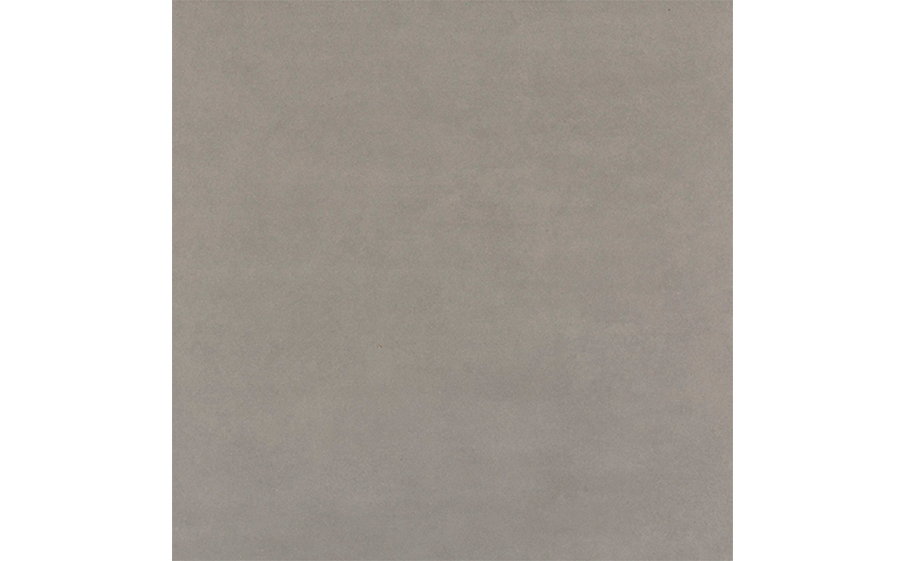 Керамогранит Estima Loft LF02, глазурованный. неполированный, 300*300*8 мм