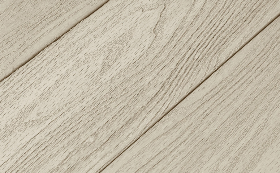 Террасная доска CM (CM Decking) Кора (Bark) Ясень (Ashwood), 3000*140*25 мм