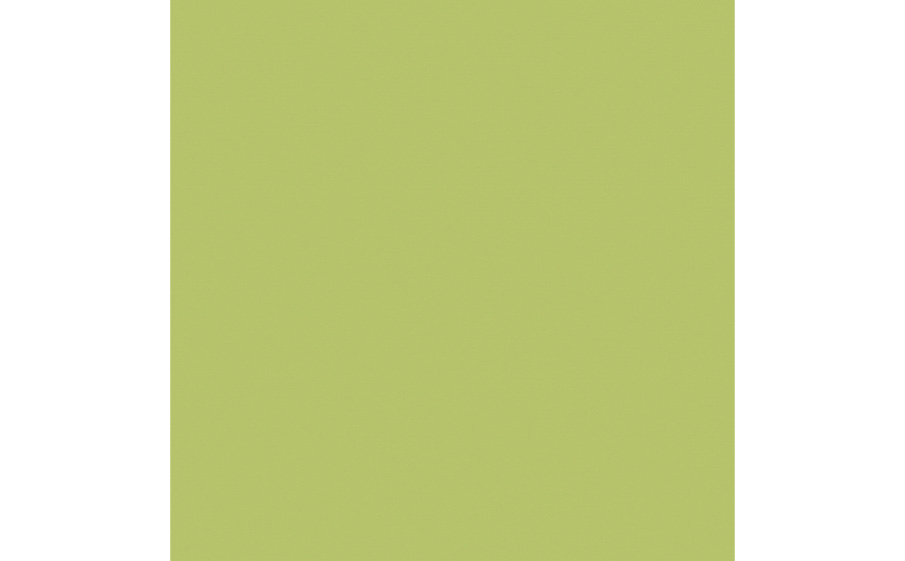 Керамогранит Estima Мультиколор/YourColor YC93, глазурованный, неполированный, 600*600*10 мм