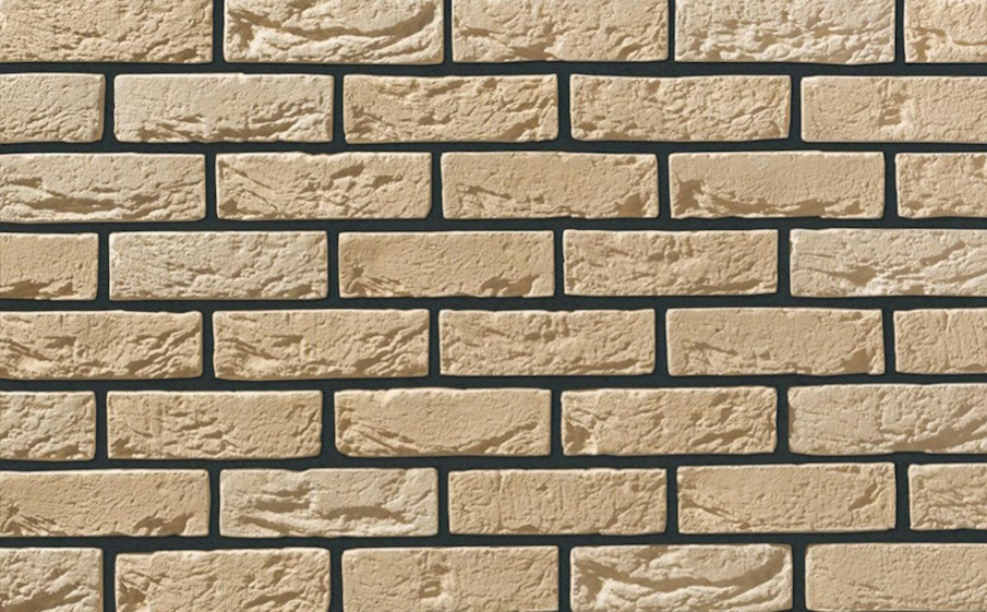 Декоративный кирпич Leonardo Stone Авиньон 215*65*10-12 мм 051