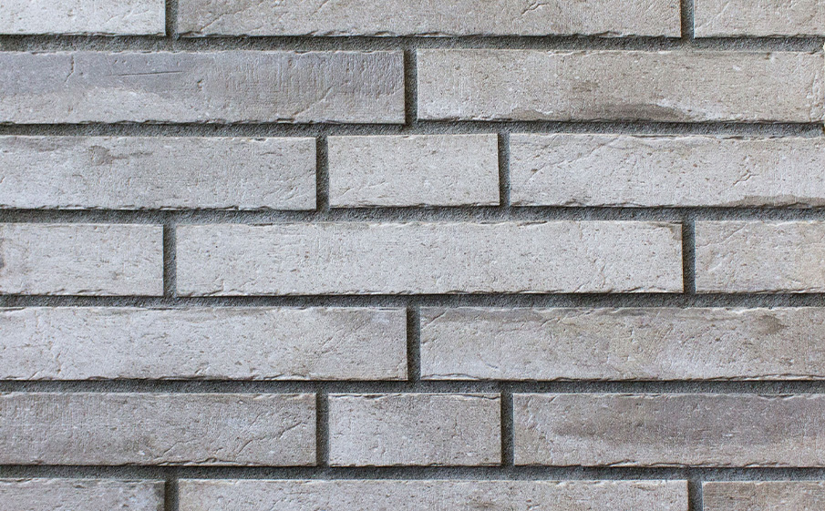 Клинкерная плитка под кирпич INTERBAU Brick Loft, INT 570 Sand, 360*52*10 мм