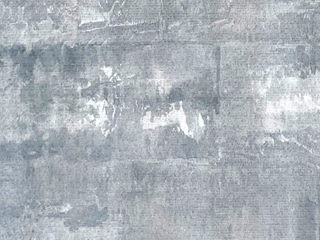 Гибкая керамика Pliertuile 3D Technology Ridge Stone PT-CW-61-RS-F-83, 2400*1200*1,8-4 мм