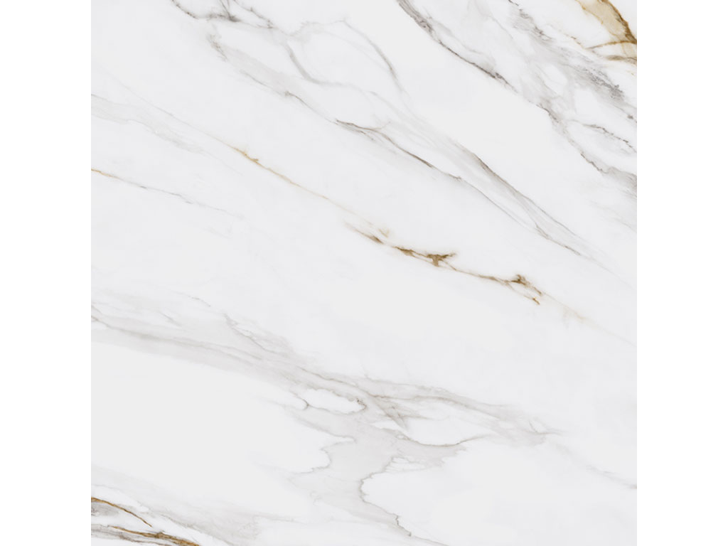 Керамогранит KERAMA MARAZZI Монте Тиберио бежевый лаппатированный обрезной, 600*600*9 мм