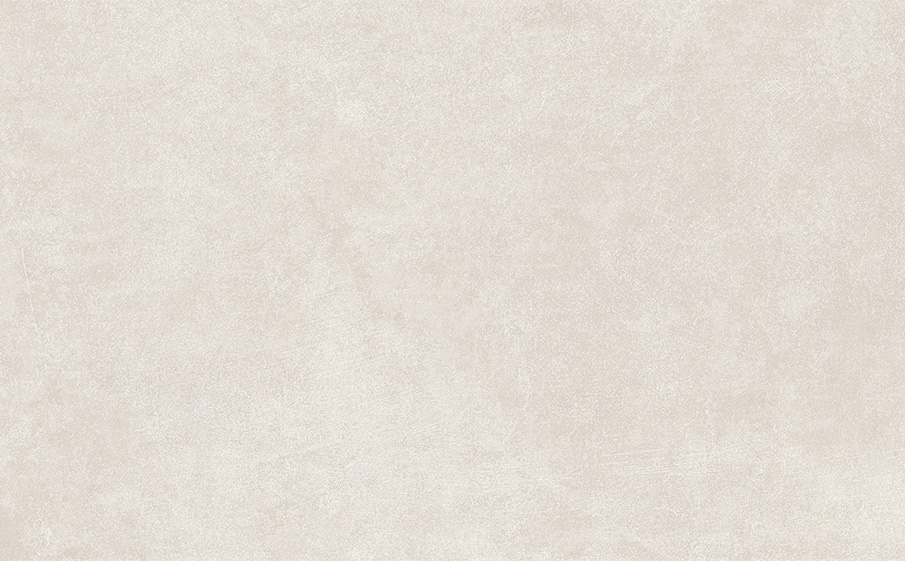 Керамогранит ENNFACE Urban Grey 1200*600*20 мм