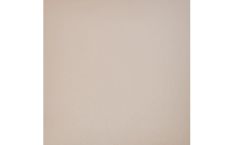 Керамогранит Грани Таганая Профи GT028M капучино 600*600*10 мм