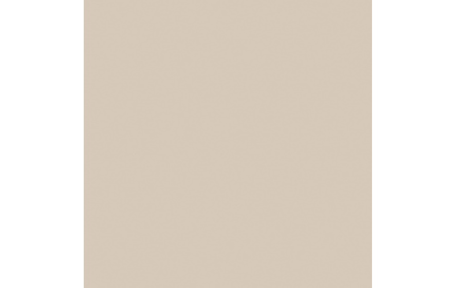 Керамогранит Estima Rainbow RW01, неполированный 600*600*10 мм