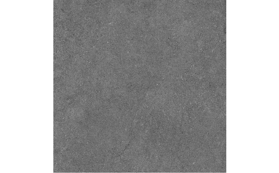 Керамогранит Estima Luna LN03, неполированный 800*800*11 мм