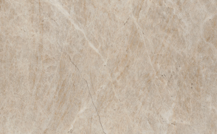 Керамогранит Estima Melody MO08 неполированный 609*306*8 мм