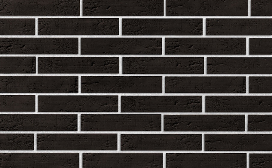 Декоративный кирпич Leonardo Stone Сидней 281*82*11 мм 708