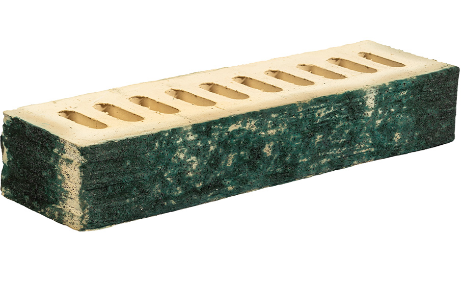 Кирпич облицовочный Plinfa Cassia 1613, 300*85*50 мм